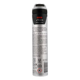 Rexona Body Spray Men 200ml - Xtra Cool, Men Body Spray & Mist, Rexona, Chase Value