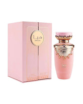 Lattafa Haya Perfume 100ml EDP
