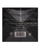 Lattafa Hayaati Perfume 100ml EDP, Women Perfumes, Lattafa, Chase Value