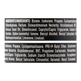 Rexona Body Spray Women 200ml - Invisible, Women Body Spray & Mist, Rexona, Chase Value