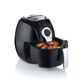Sayona Air Fryer Saf-4393, Air Fryer, Sayona, Chase Value