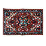 Door Mat Large - 60*90 - Brown, Mats, Chase Value, Chase Value