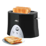 Anex Toaster AG-3011, Toaster & Hot Plate, Anex, Chase Value