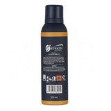 Alisha Body Spray 200ml - Alisha, Women Body Spray & Mist, Alisha, Chase Value