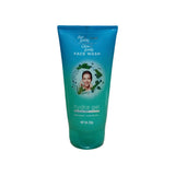 Fair & Lovely Face Wash Hydra Gel, Face Washes, Fair & Lovely, Chase Value