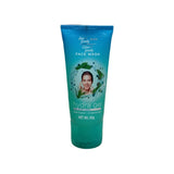 Fair & Lovely Face Wash Hydra Gel, Face Washes, Fair & Lovely, Chase Value