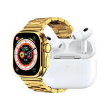 Smart Watch I20 Ultra 2 Suit, Smart Watches, Chase Value, Chase Value