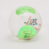 Light Ball 65Cm - Multi Color, Sports, Chase Value, Chase Value