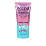 Pond's Acne Solution Antiacne Facial Foam 100g, Face Washes, Pond's, Chase Value