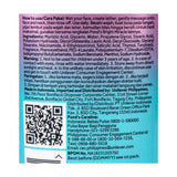 Pond's Facial Anti-acne Foam 100g, Face Washes, Pond's, Chase Value