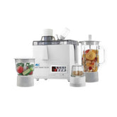 Anex Juicer Blender AG-179, Juicer Blender & Mixer, Anex, Chase Value