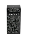 J. Perfume Black Ice 100ml, Men Perfumes, Junaid Jamshed, Chase Value