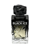 J. Perfume Black Ice 100ml, Men Perfumes, Junaid Jamshed, Chase Value
