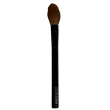 Color Studio Highlighter Brush, Brushes & Applicators, Color Studio, Chase Value