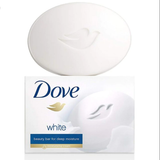 Dove Beauty Bar For Deep Moisture Soap 106gm, Cosmetics, Dove, Chase Value