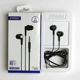 Ronin Handfree R-29 Type C