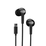Ronin Handfree R-29 Type C