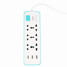 Extention Board NK-239 USB, Extension Board, Chase Value, Chase Value