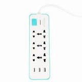 Extention Board NK-239 USB, Extension Board, Chase Value, Chase Value