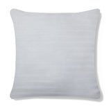 Cushion - White, Cushions & Pillows, Chase Value, Chase Value
