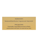 J. Perfume Janan Intense, Eau de Parfum, For Men, 100m, Men Perfumes, Junaid Jamshed, Chase Value