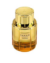 J. Perfume Janan Intense, Eau de Parfum, For Men, 100m, Men Perfumes, Junaid Jamshed, Chase Value