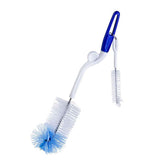 Pigeon Bottle & N Brush E-550, Feeding Supplies, Pigeon, Chase Value