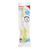 Pigeon Nylon Bottle & Nipple Bursh - E-04532, Feeding Supplies, Pigeon, Chase Value