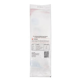 Pigeon Nylon Bottle & Nipple Bursh - E-04532, Feeding Supplies, Pigeon, Chase Value