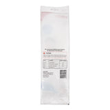 Pigeon Nylon Bottle & Nipple Bursh - E-04532, Feeding Supplies, Pigeon, Chase Value