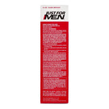 Just For Men Shampoo-In Hair Colour, H-45 Dark Brown, Hair Color, Just For Men, Chase Value