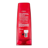 L'Oreal Paris Colour Protect Protecting Conditioner, For Coloured Hair, 175ml, Shampoo & Conditioner, Loreal, Chase Value