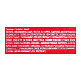 L'Oreal Paris Colour Protect Protecting Conditioner, For Coloured Hair, 175ml, Shampoo & Conditioner, Loreal, Chase Value