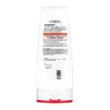 L'Oreal Paris Total Repair 5 Repairing Conditioner, For Damaged Hair, 175ml, Shampoo & Conditioner, Loreal, Chase Value