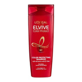L'Oreal Paris Colour Protect Protecting Shampoo, For Coloured Hair, 175ml, Shampoo & Conditioner, L'Oreal, Chase Value