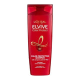 LOreal Paris Elvive Color Protect Shampoo 175ml, Shampoo & Conditioner, Loreal, Chase Value