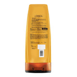 L'Oreal Paris 6 Oil Nourish Scalp + Hair Nourishing Conditioner, For All Hair Types, 175ml, Shampoo & Conditioner, Loreal, Chase Value