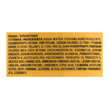 L'Oreal Paris 6 Oil Nourish Scalp + Hair Nourishing Shampoo, For All Hair Types, 175ml, Shampoo & Conditioner, L'Oreal, Chase Value