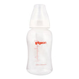 Pigeon Stream Line Bottle A651, Feeding Supplies, Pigeon, Chase Value