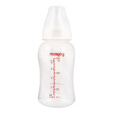 Pigeon Stream Line Bottle A651, Feeding Supplies, Pigeon, Chase Value