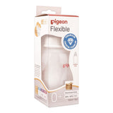 Pigeon Stream Line Bottle A651, Feeding Supplies, Pigeon, Chase Value