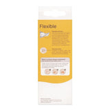 Pigeon Stream Line Bottle A651, Feeding Supplies, Pigeon, Chase Value