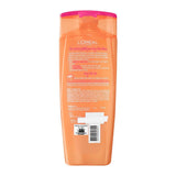 L'Oreal Paris Dream Long Restoring Shampoo, Weakened Long Hair, 175ml, Shampoo & Conditioner, L'Oreal, Chase Value