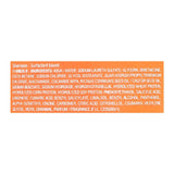 L'Oreal Paris Dream Long Restoring Shampoo, Weakened Long Hair, 175ml, Shampoo & Conditioner, L'Oreal, Chase Value