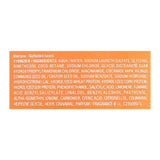 L'Oreal Paris Dream Long Restoring Shampoo, Weakened Long Hair, 360ml, Shampoo & Conditioner, Loreal, Chase Value