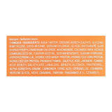 L'Oreal Paris Dream Long Restoring Shampoo, Weakened Long Hair, 360ml, Shampoo & Conditioner, Loreal, Chase Value