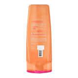 L'Oreal Paris Dream Long Restoring Conditioner, Weakened Long Hair, 175ml, Shampoo & Conditioner, Loreal, Chase Value