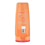 L'Oreal Paris Dream Long Restoring Conditioner, Weakened Long Hair, 175ml, Shampoo & Conditioner, Loreal, Chase Value