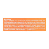 L'Oreal Paris Dream Long Restoring Conditioner, Weakened Long Hair, 175ml, Shampoo & Conditioner, Loreal, Chase Value