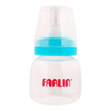 Farlin Newborn Feeding Bottle, 0m+, 60ml2oz, AB-41020, Infants Accessories, Farlin, Chase Value